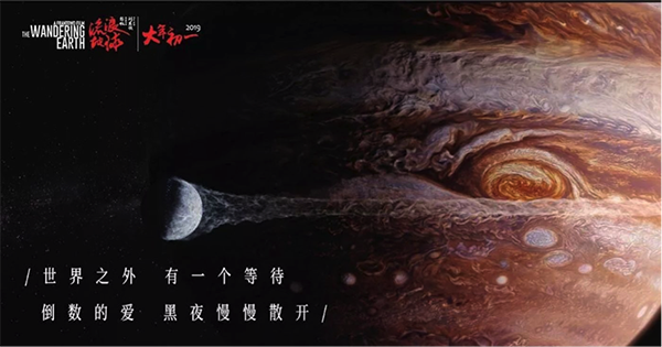 都柏林城市大学证书办理